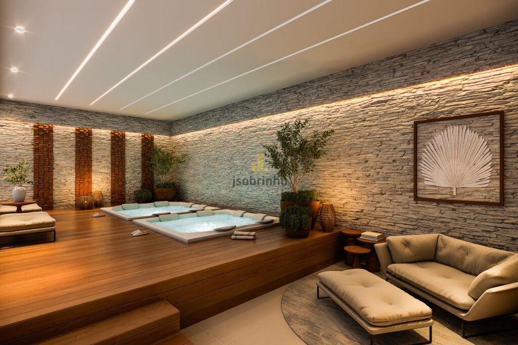 Serenity - Residencial