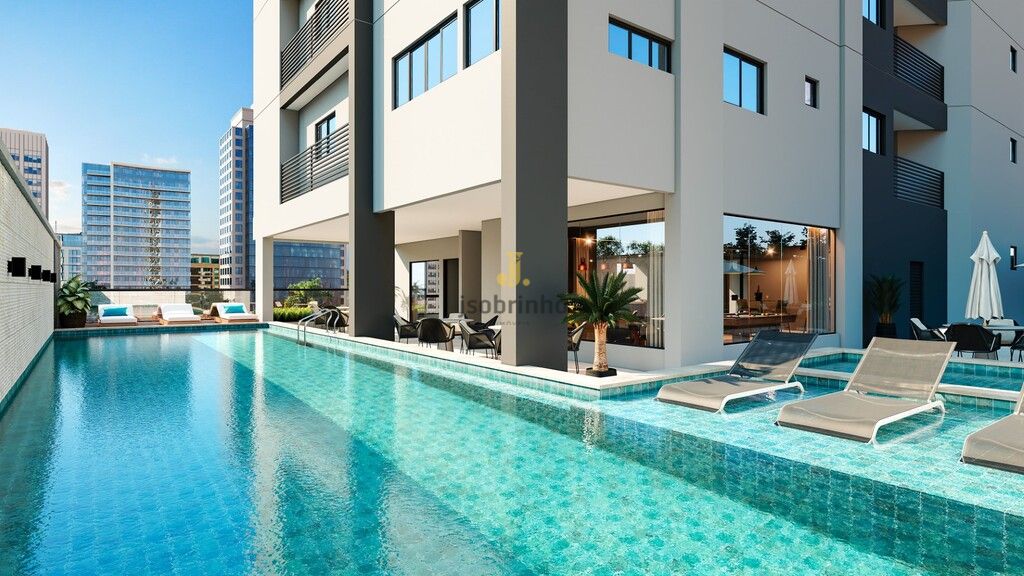 Hause