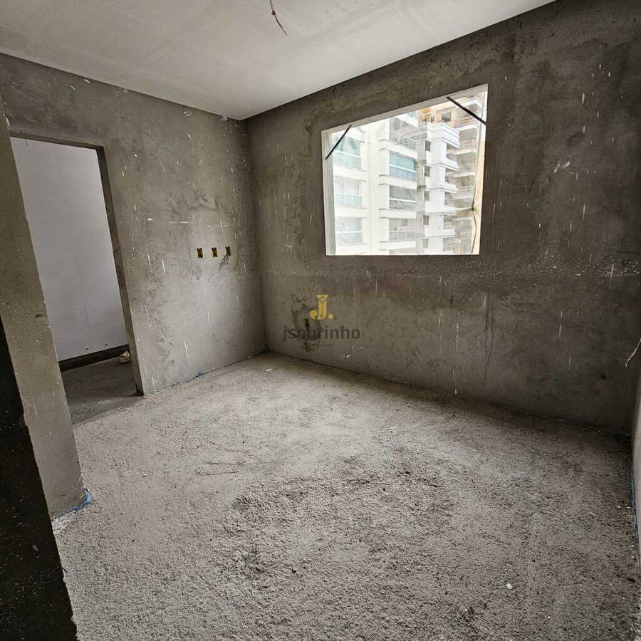 Cartago Residence