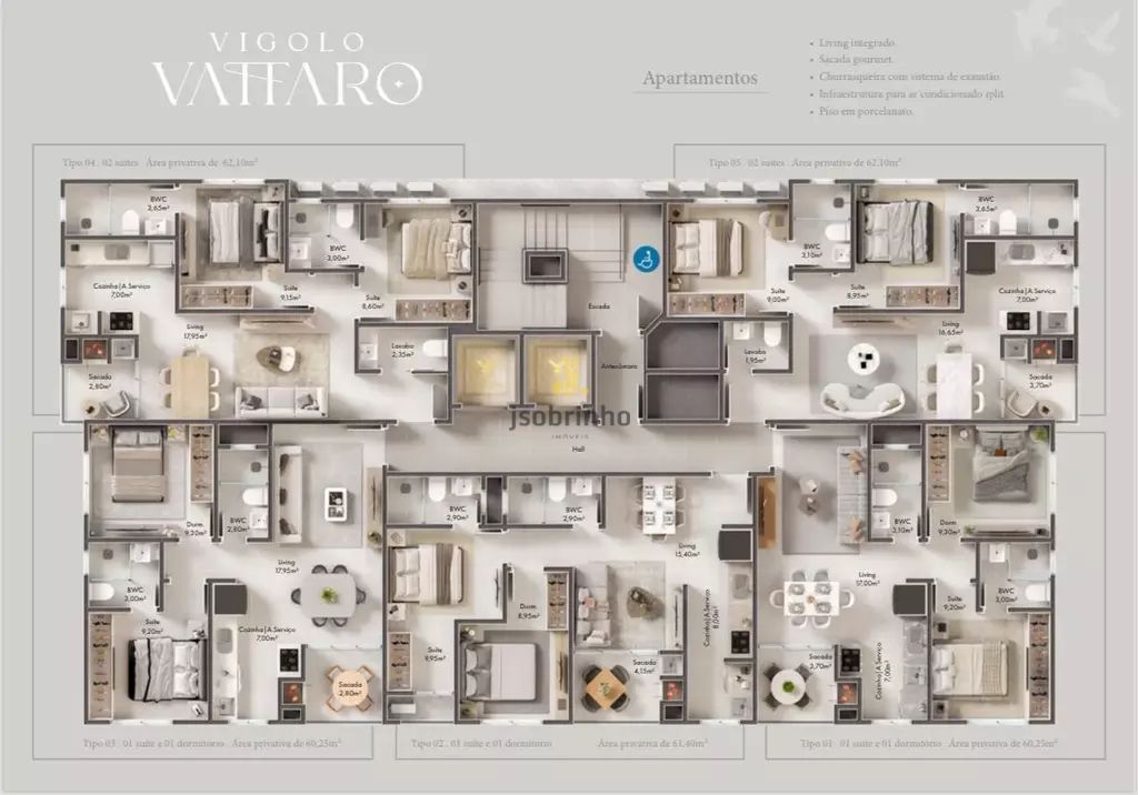 Vigolo Vattaro