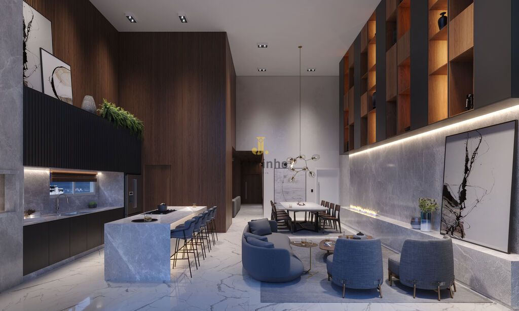 Timeless Arrka at Alvin - Residencial