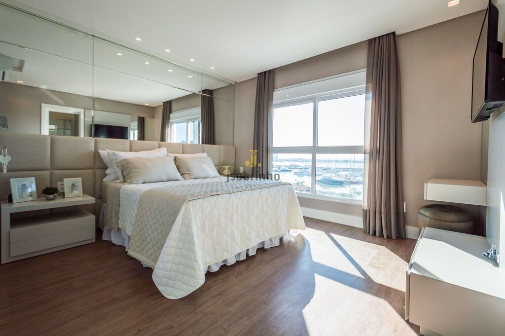 Exclusive Residence - foto 26