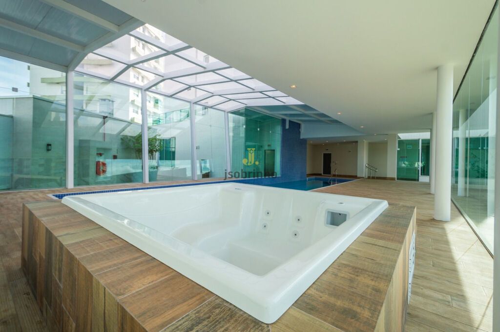 Exclusive Residence - foto 53