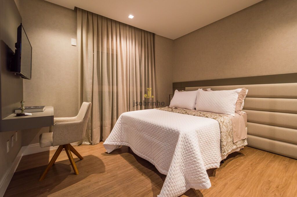 Exclusive Residence - foto 24