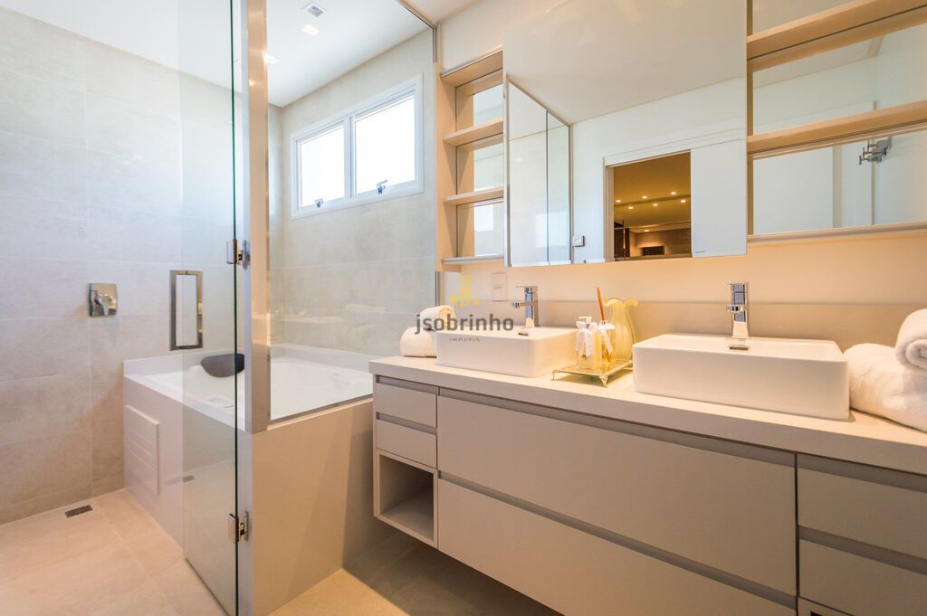 Exclusive Residence - foto 33