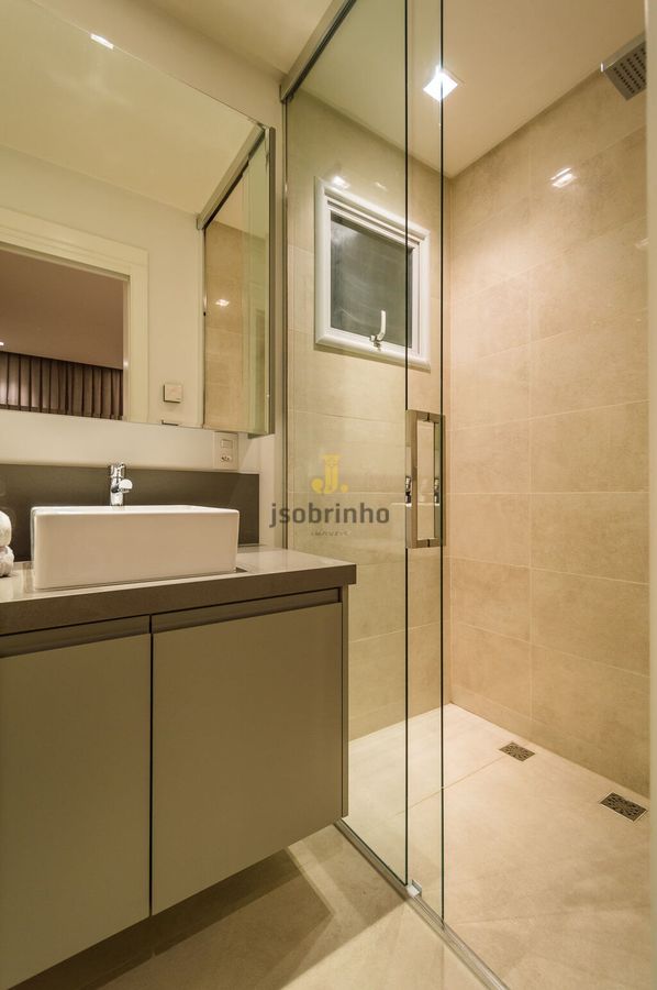 Exclusive Residence - foto 29