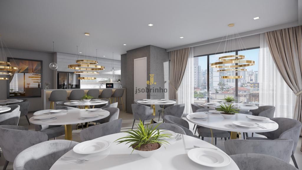 Grand View Residence