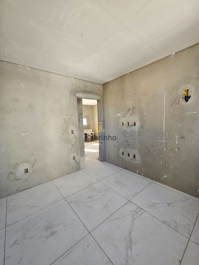 Cartago Residence