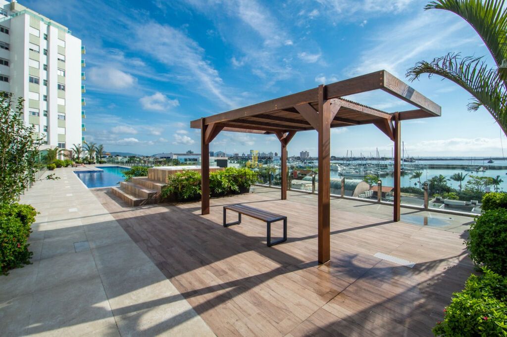 Exclusive Residence - foto 55