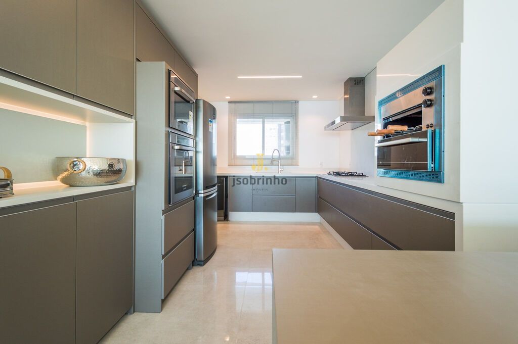 Exclusive Residence - foto 16