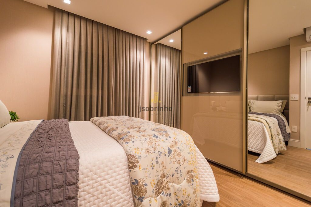 Exclusive Residence - foto 21