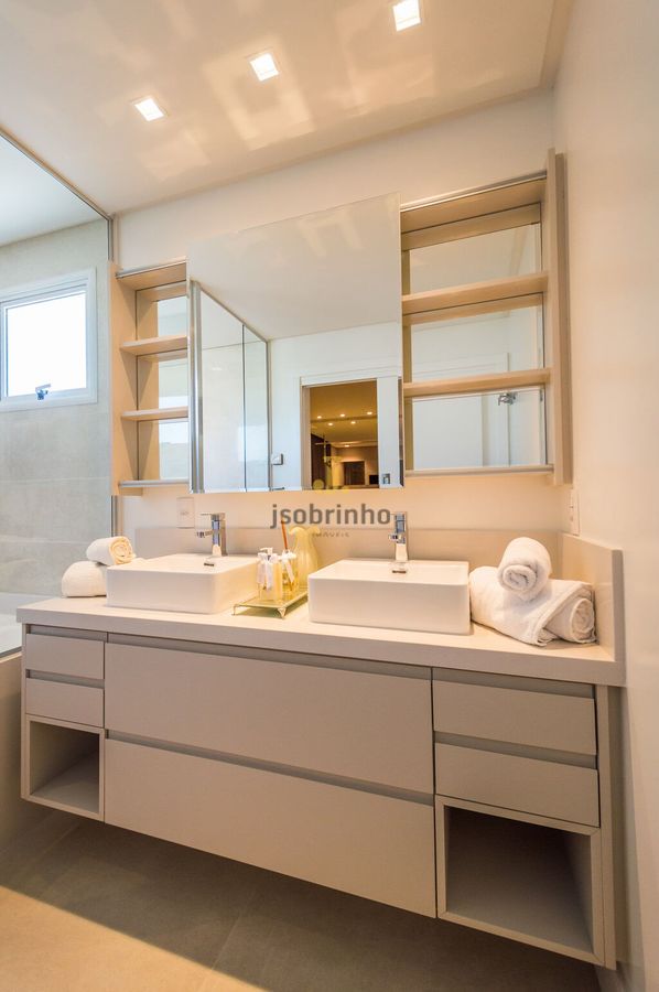 Exclusive Residence - foto 34