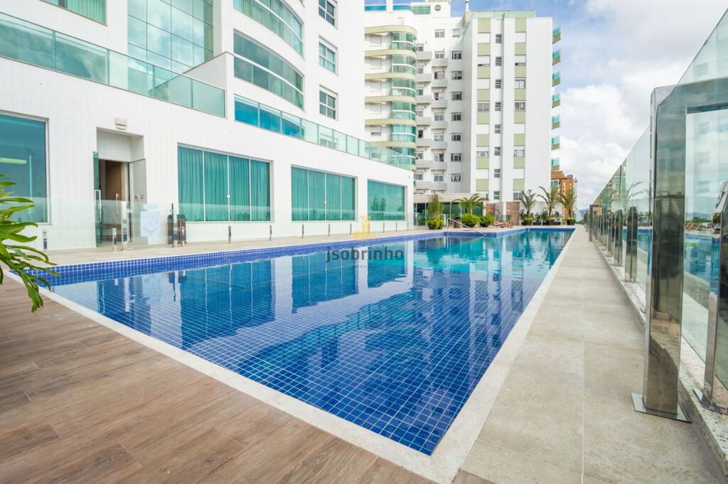 Exclusive Residence - foto 59