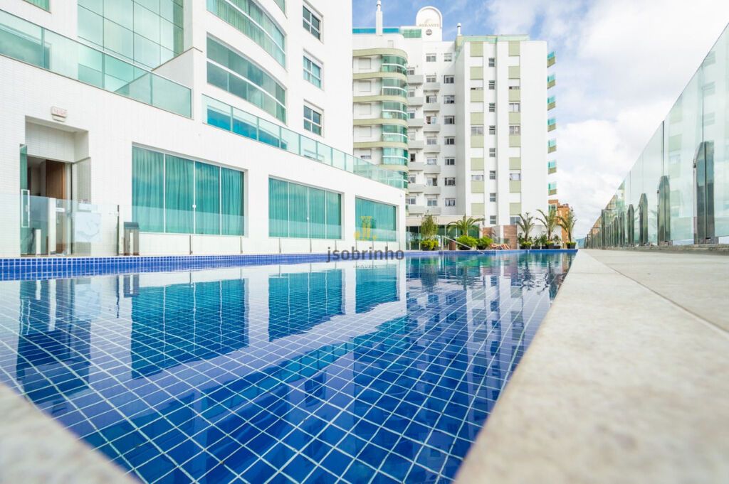 Exclusive Residence - foto 57