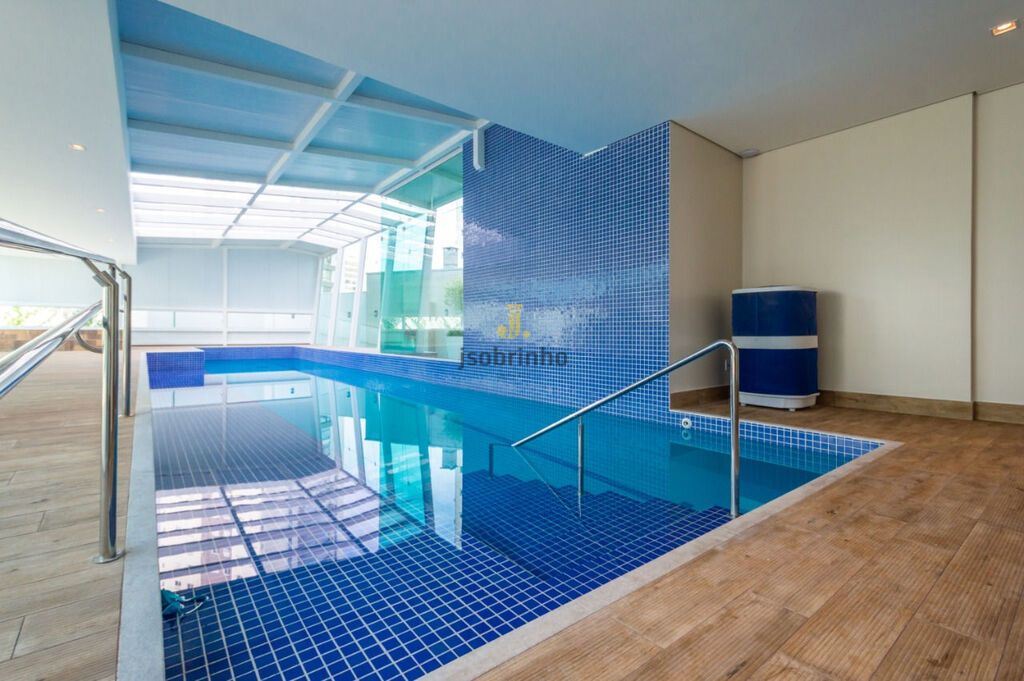Exclusive Residence - foto 50