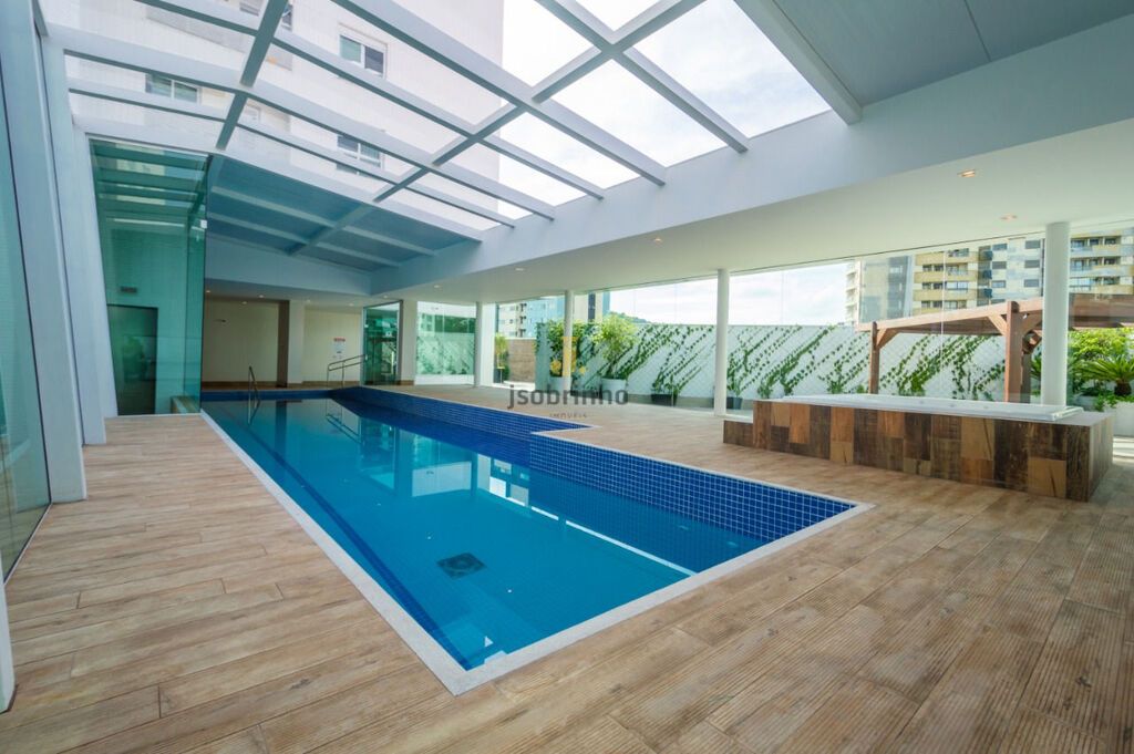 Exclusive Residence - foto 49