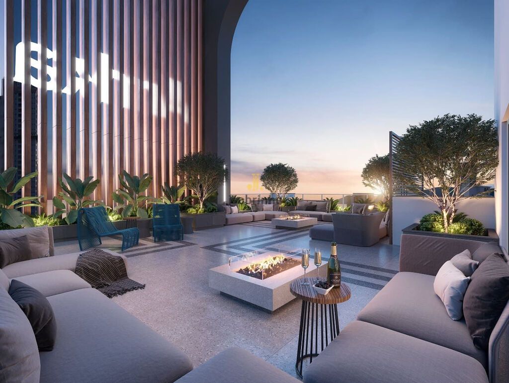 Timeless Arrka at Alvin - Residencial