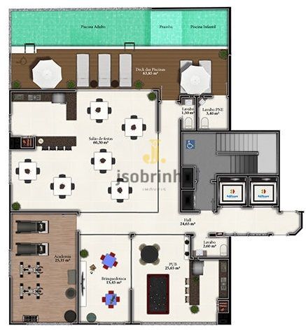 Giusta Residenza