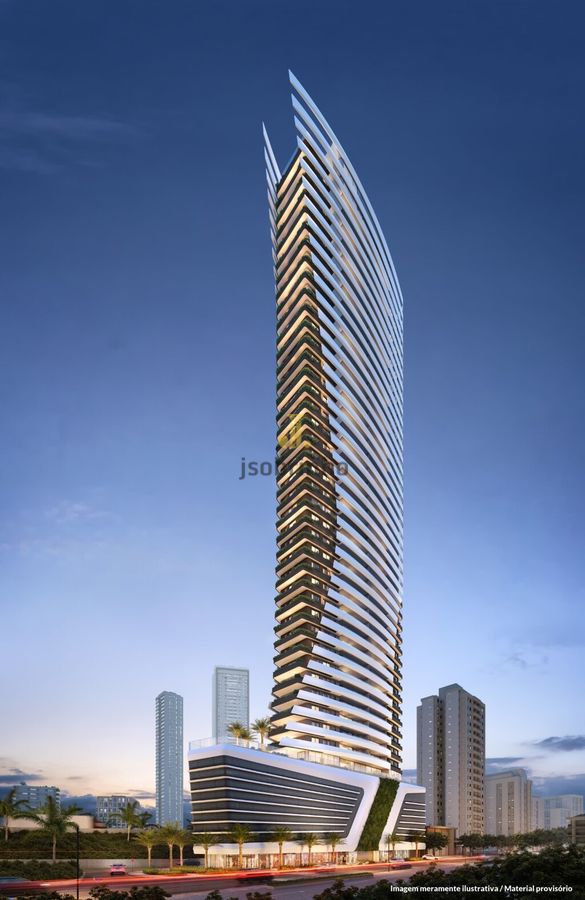 Era Residence