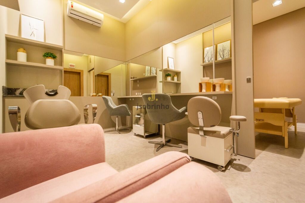 Exclusive Residence - foto 52