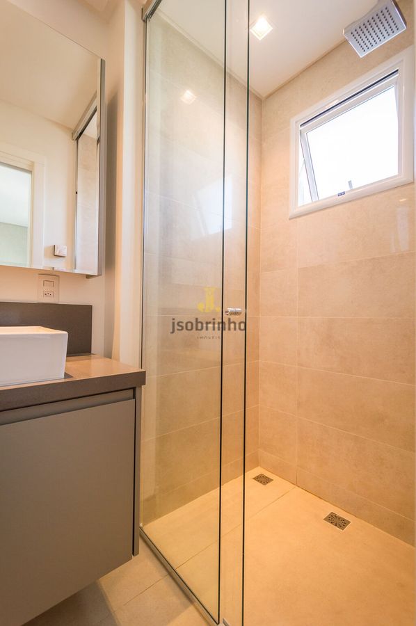 Exclusive Residence - foto 32