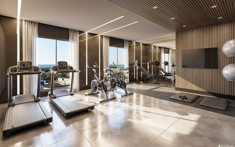 Selent Sunrise Residence