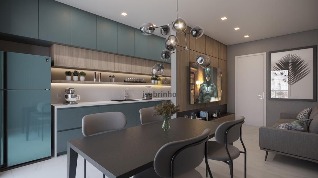 Grand View Residence