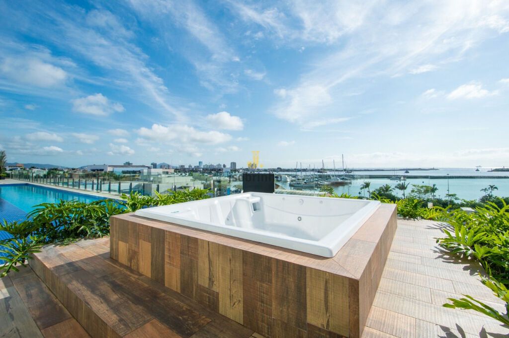 Exclusive Residence - foto 51