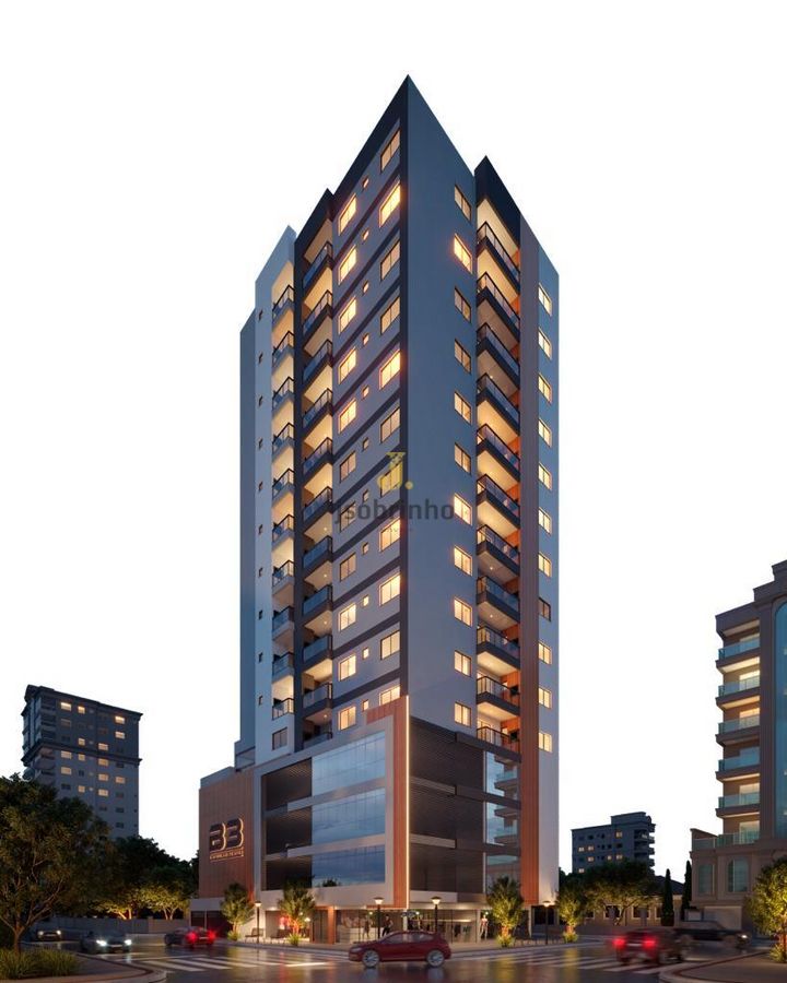 Grand View Residence