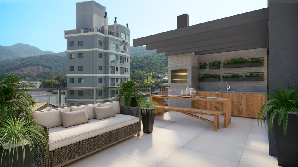 Grand View Residence
