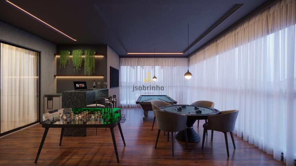Grand View Residence