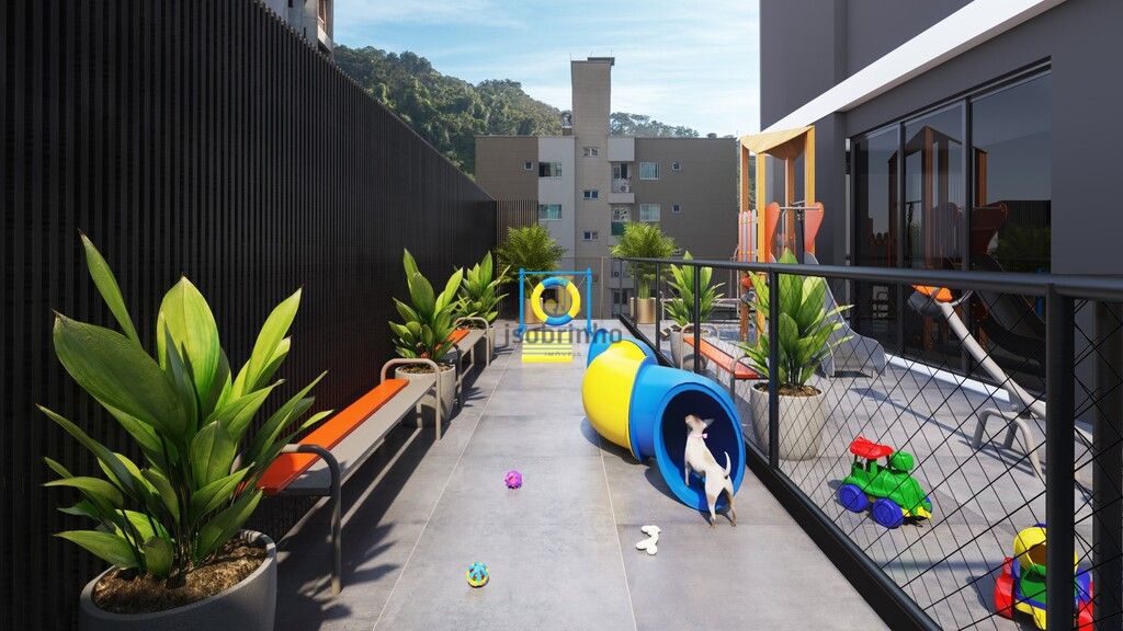 Raro Residencial