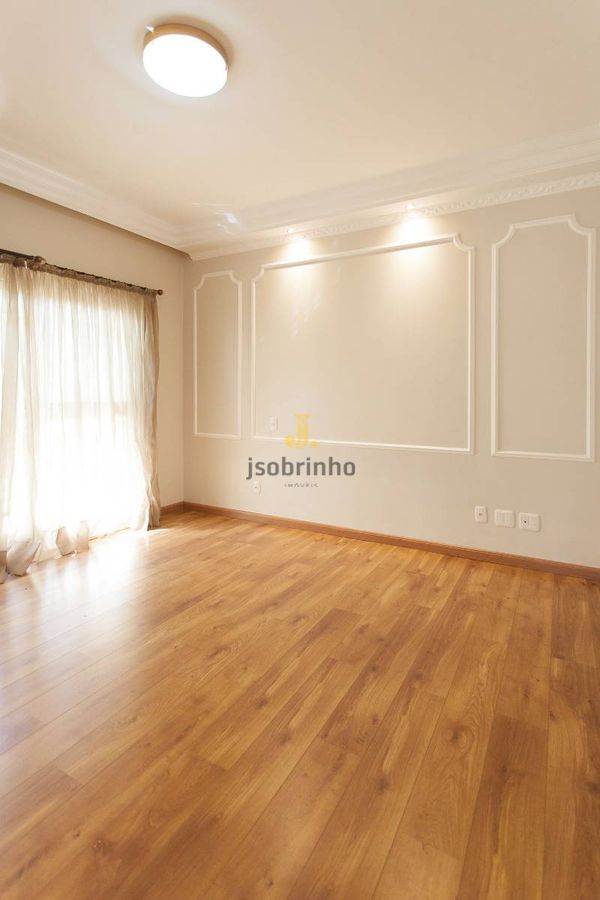 Casa em são leopoldo - foto 40