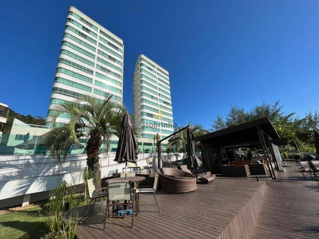 Sun city residence