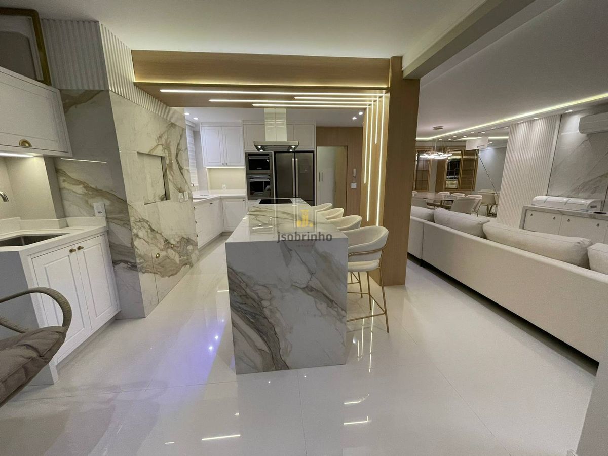 Venezia residenziale