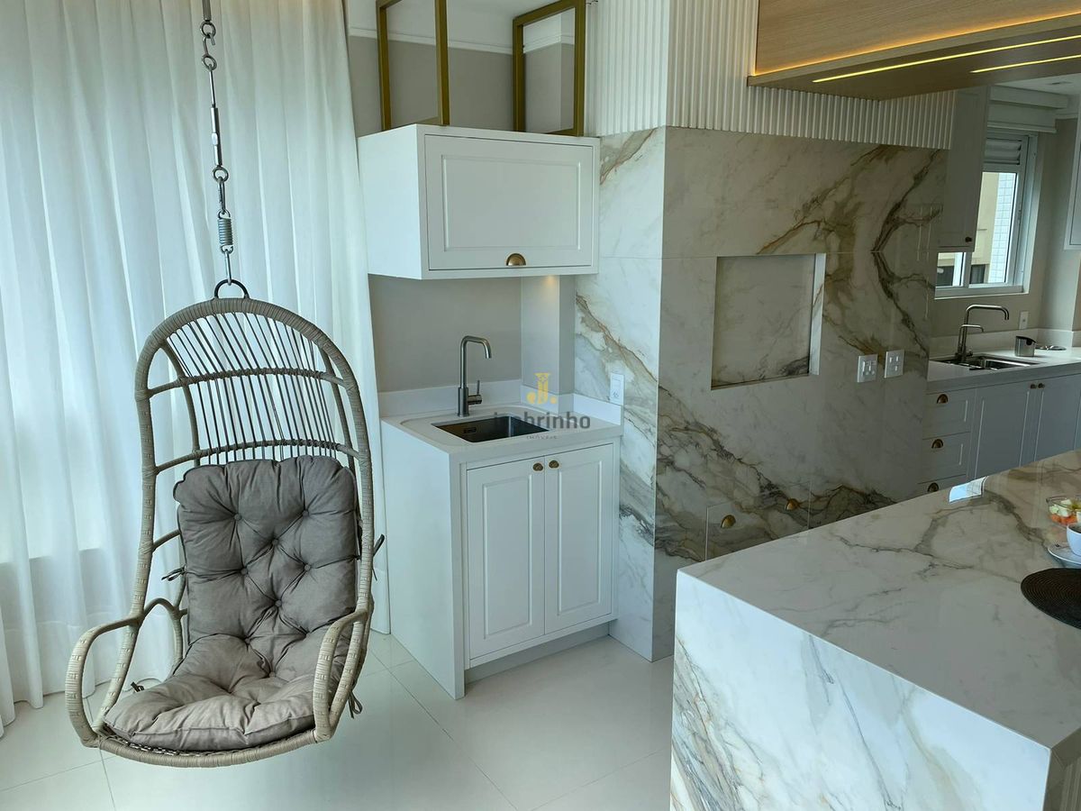 Venezia residenziale