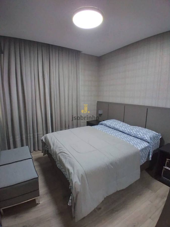 Luar biasa balneário camboriú