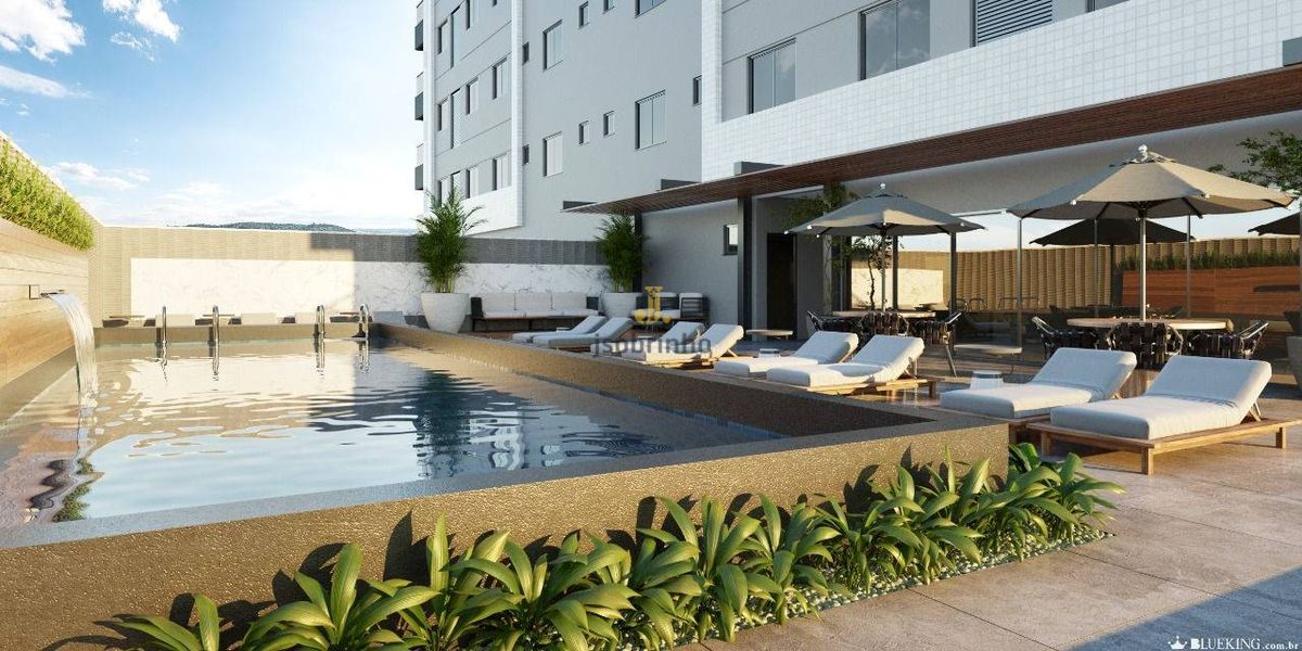 Porto valência residencial