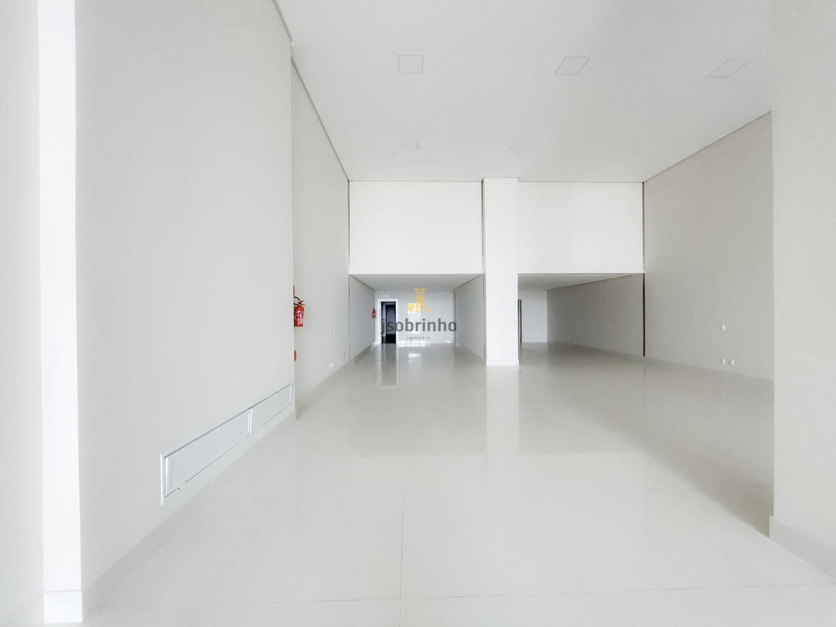 Sala comercial frente mar - foto 25