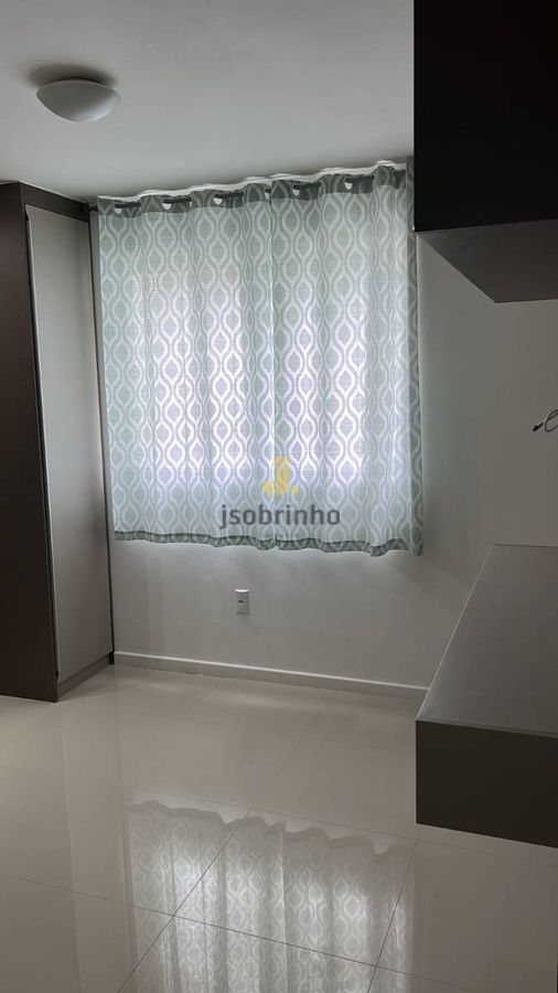 Felicitá residencial itapema