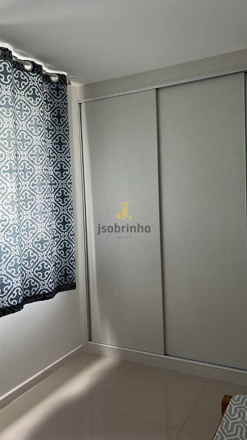 Felicitá residencial itapema