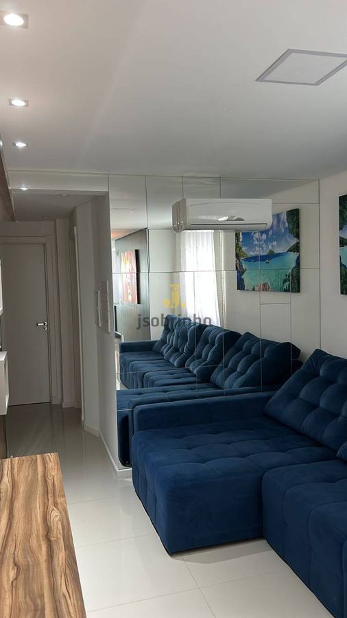 Felicitá residencial itapema
