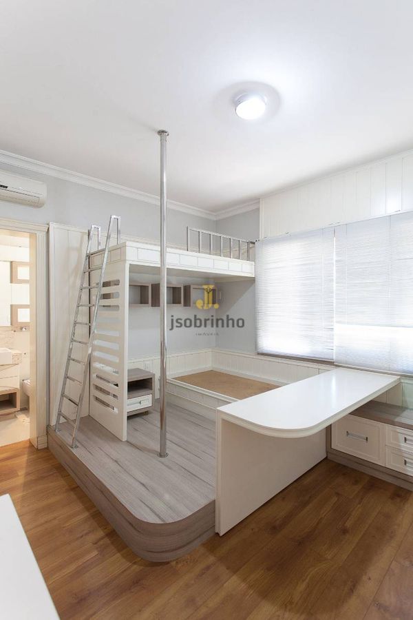 Casa em são leopoldo - foto 34