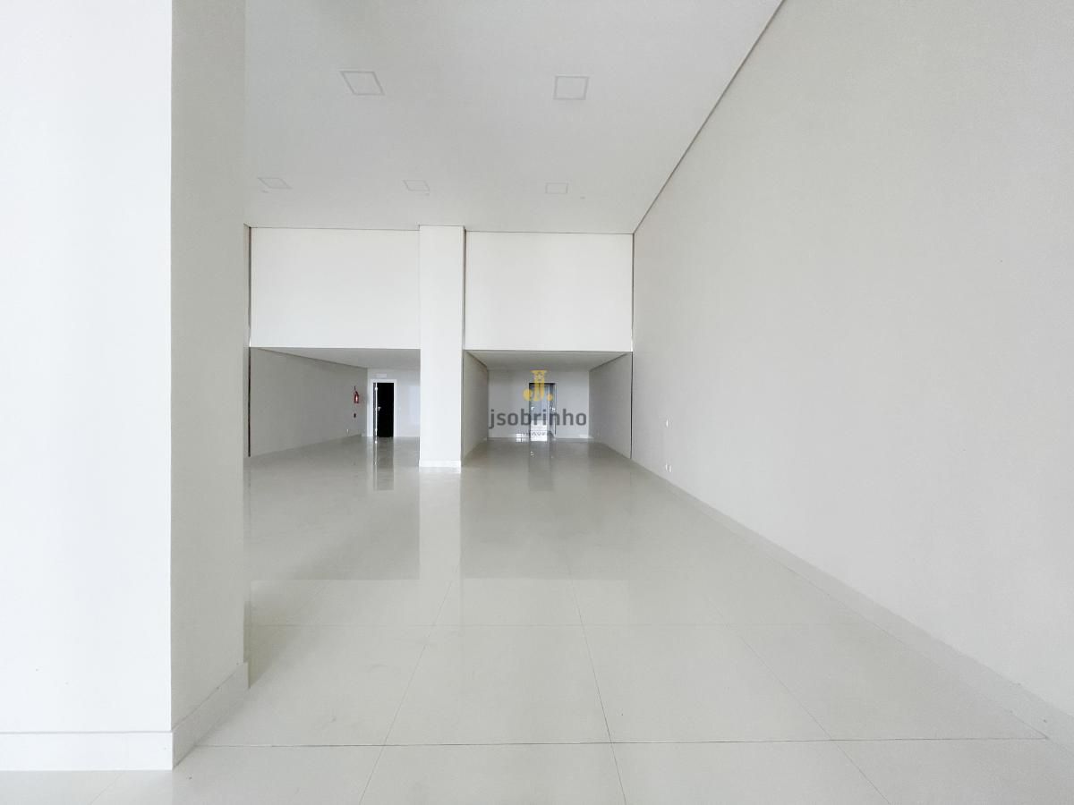Sala comercial frente mar - foto 24