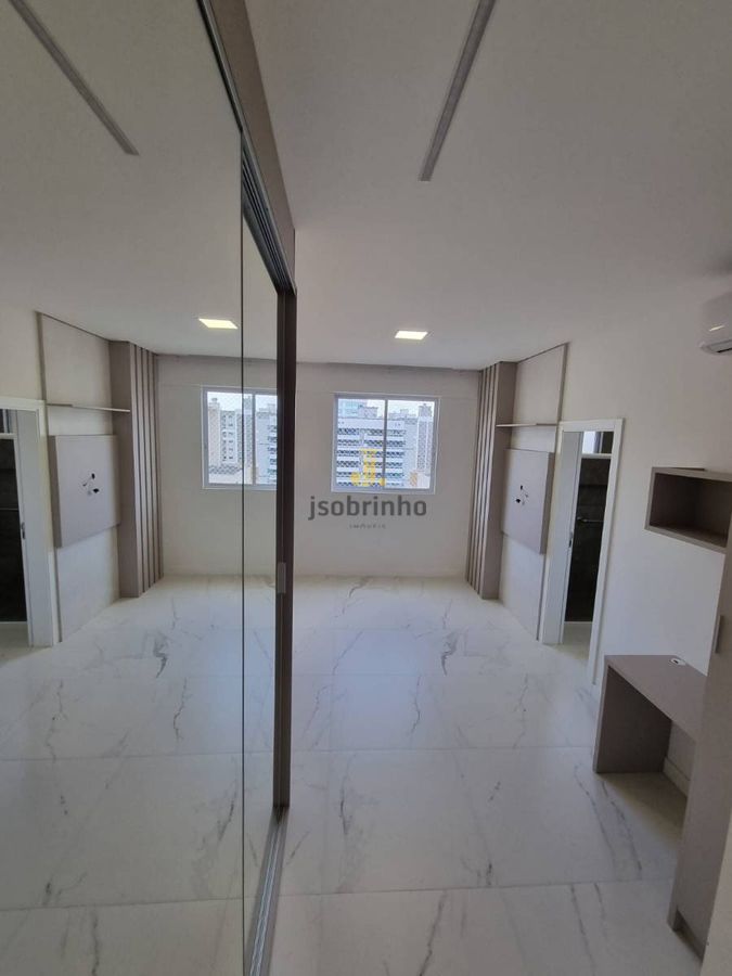 Costa rica residencal