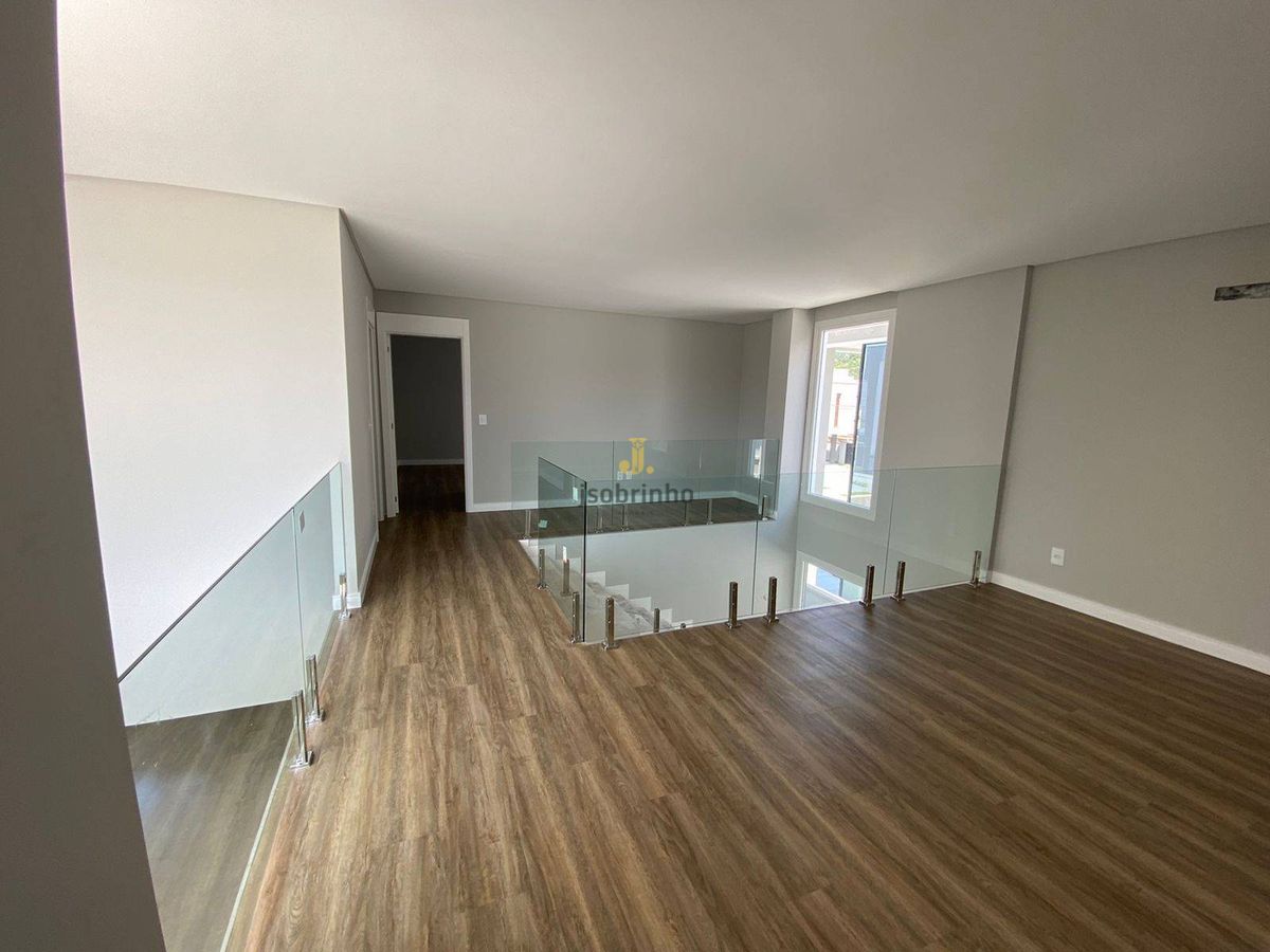 Casa caledônia - foto 26