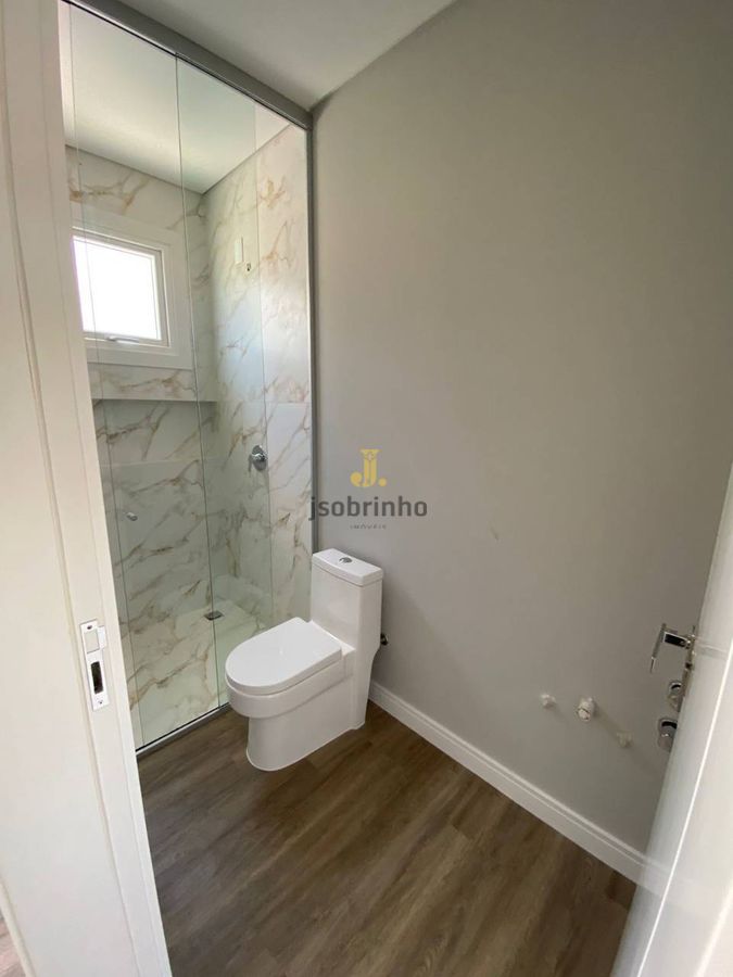 Casa caledônia - foto 16