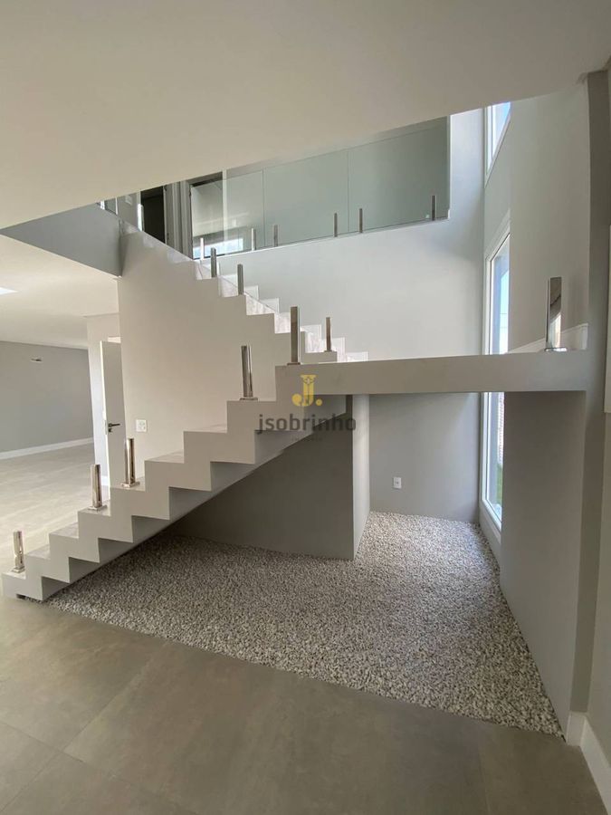 Casa caledônia - foto 25