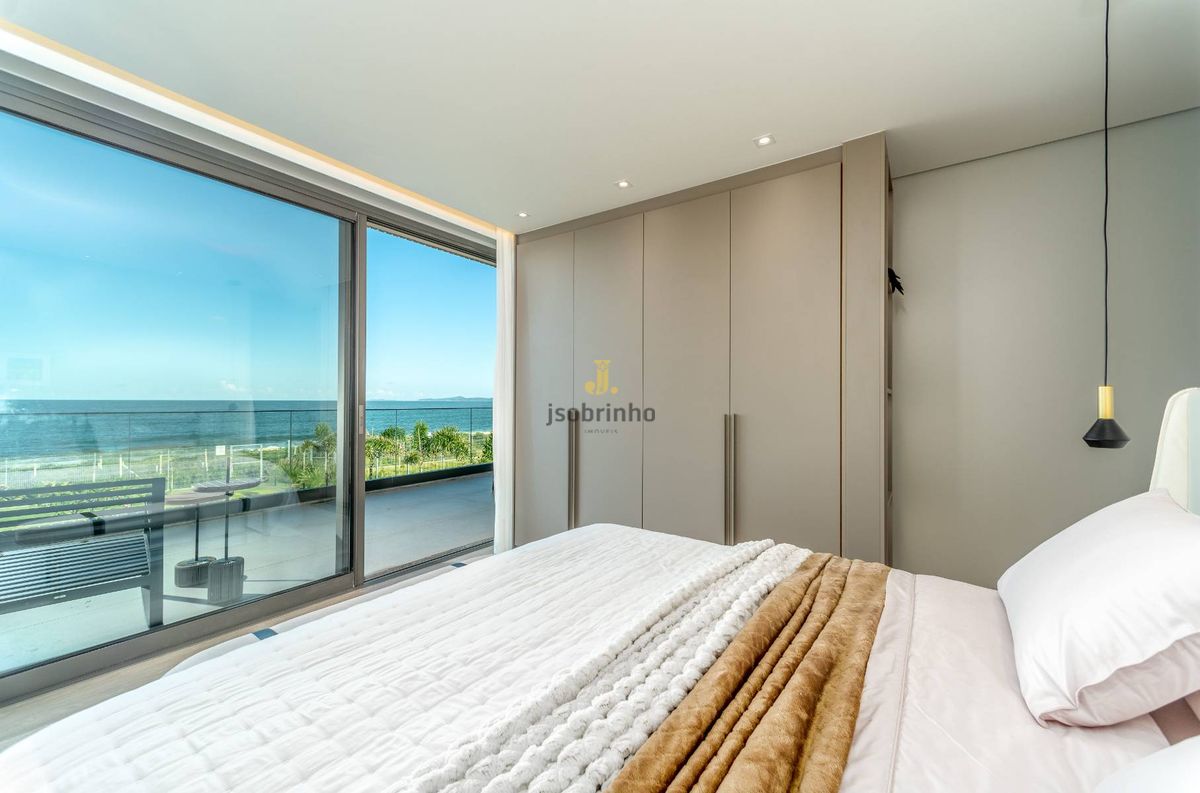 Mansão em balneário camboriú