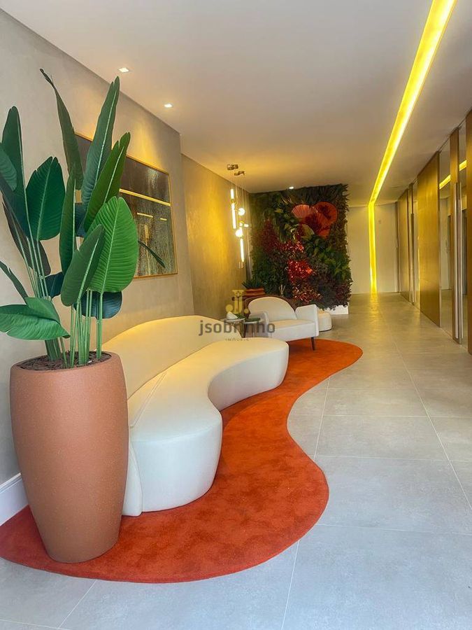 Residencial veritá